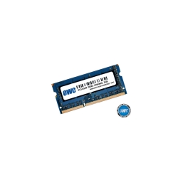 2.0GB PC8500 DDR3 1066MHz 204 Pin
