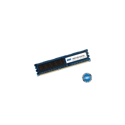 2.0GB PC8500 DDR3 ECC 1066MHz 240 Pin