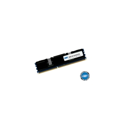 16.0GB PC10600 DDR3 ECC-R 1333MHz 240 Pin