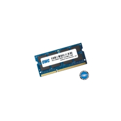 2.0GB 1333MHz DDR3 SO-DIMM PC10600 204 Pin