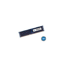 32.0GB PC3-10600 DDR3 ECC-R Registered 1333MHz 240 Pin