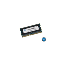 16GB 1867MHZ DDR3 SO-DIMM PC3-14900