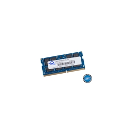 16GB 2400MHZ DDR4 SO-DIMM PC4-19200