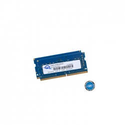 2 x 32GB (64 GB) 2400MHZ DDR4 SO-DIMM PC4-19200