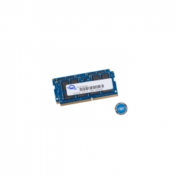 2 x 8GB (16 GB) 2666MHZ DDR4 SO-DIMM PC4-21300