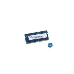 16GB 2666MHZ DDR4 SO-DIMM PC4-21300