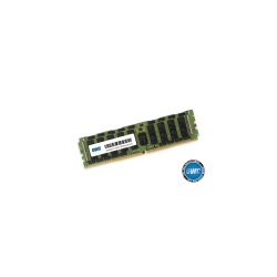 2 x 128.0GB (256 GB) PC23400 2933MHz DDR4 LRDIMM for Mac Pro 2019 models