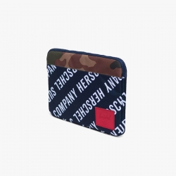 Herschel Anchor Sleeve Woodland Camo Laptop Kılıfı 15-16 inch
