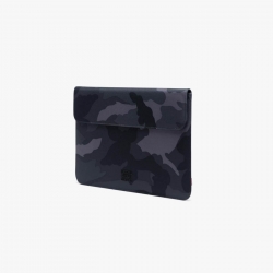 Herschel Spokane Sleeve Night Camo Laptop Kılıfı 15-16 inch