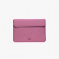Herschel Spokane Sleeve Heather Rose Laptop Kılıfı 15-16 inch