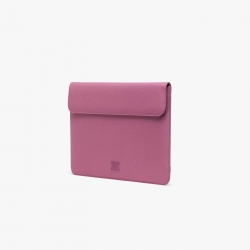 Herschel Spokane Sleeve Heather Rose Laptop Kılıfı 15-16 inch