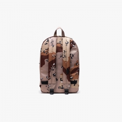 Herschel Heritage Desert-Woodland Camo