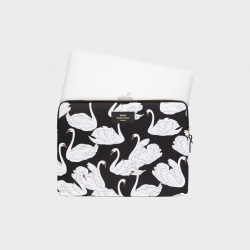 Wouf Swan Laptop Kılıfı 13-14 inch