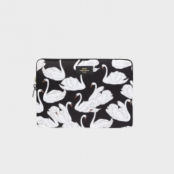 Wouf Swan Laptop Kılıfı 13-14 inch