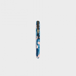 Wouf Azur Laptop Kılıfı 13-14 inch