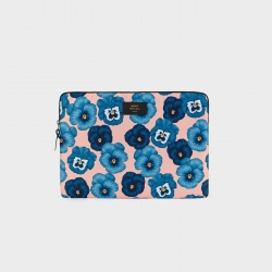 Wouf Azur Laptop Kılıfı 13-14 inch