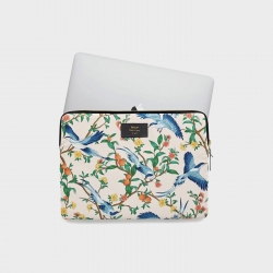 Wouf Phoenix Laptop Kılıfı 13-14 inch