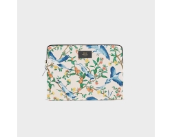 Wouf Phoenix Laptop Kılıfı 13-14 inch