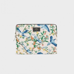 Wouf Phoenix Laptop Kılıfı 13-14 inch