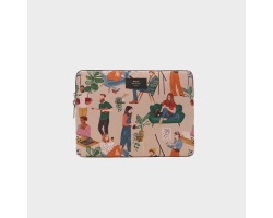 Wouf Cozy Laptop Kılıfı 13-14 inch