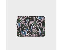 Wouf Lucy Laptop Kılıfı 13-14 inch