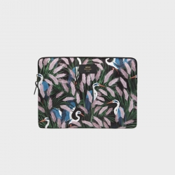 Wouf Lucy Laptop Kılıfı 13-14 inch