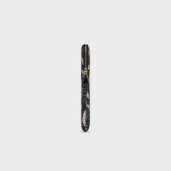 Wouf Lucy Laptop Kılıfı 13-14 inch