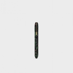 Wouf Janne Laptop Kılıfı 13-14 inch