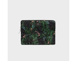 Wouf Janne Laptop Kılıfı 13-14 inch