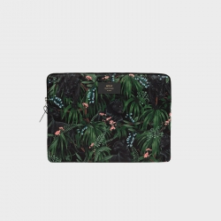 Wouf Janne Laptop Kılıfı 13-14 inch