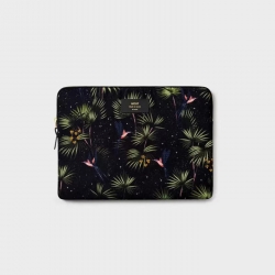 Wouf Paradise Laptop Kılıfı 13-14 inch