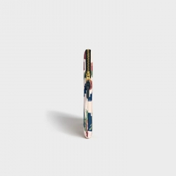 Wouf Eden Laptop Kılıfı 13-14 inch