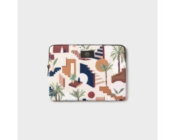 Wouf Eden Laptop Kılıfı 13-14 inch