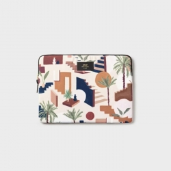 Wouf Eden Laptop Kılıfı 13-14 inch