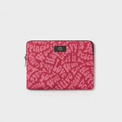 Wouf Groovy Laptop Kılıfı 13-14 inch