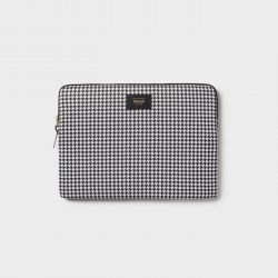 Wouf Celine Laptop Kılıfı 13-14 inch