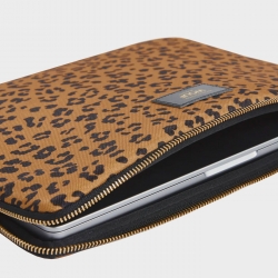 Wouf Agar Laptop Kılıfı 13-14 inch