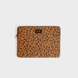 Wouf Agar Laptop Kılıfı 13-14 inch