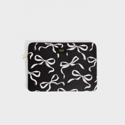 Wouf Carlota Laptop Kılıfı 13-14 inch