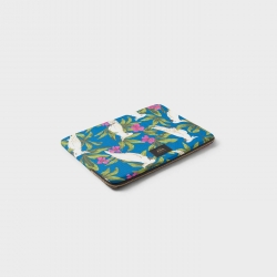 Wouf Gaia Laptop Kılıfı 13-14 inch
