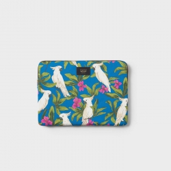 Wouf Gaia Laptop Kılıfı 13-14 inch