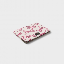 Wouf Rita Laptop Kılıfı 13-14 inch