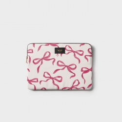 Wouf Rita Laptop Kılıfı 13-14 inch