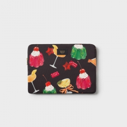 Wouf Cheers Laptop Kılıfı 13-14 inch