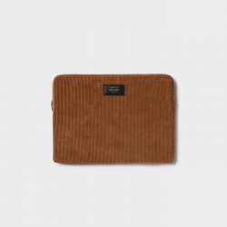 Wouf Caramel Laptop Kılıfı 13-14 inch