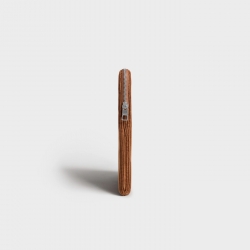 Wouf Caramel Laptop Kılıfı 13-14 inch