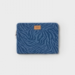 Wouf Sierra Laptop Kılıfı 13-14 inch