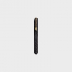 Wouf Dafne Laptop Kılıfı 13-14 inch