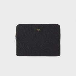 Wouf Dafne Laptop Kılıfı 13-14 inch