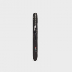 Wouf Riders Laptop Kılıfı 13-14 inch